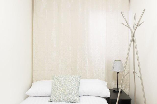 ソウル ガレリア