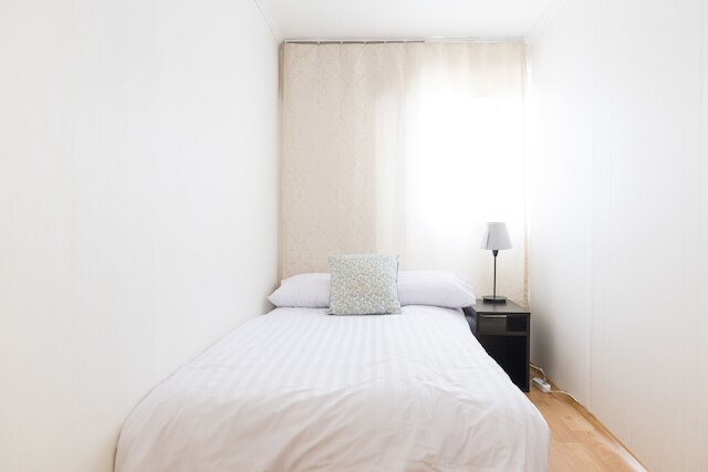 ソウル ガレリア