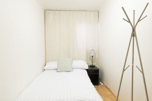 ソウル ガレリア