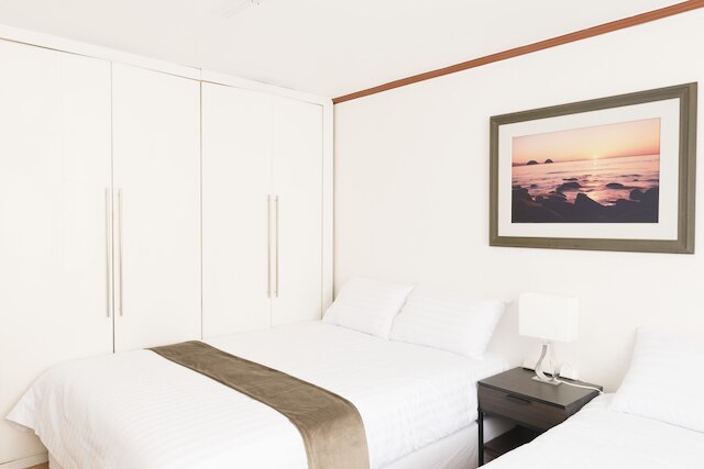 ソウル ガレリア