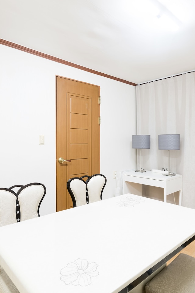 ソウル ガレリア