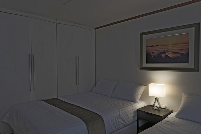 ソウル ガレリア