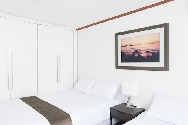 ソウル ガレリア