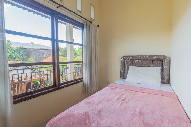 ウマ・サリ・ウブド