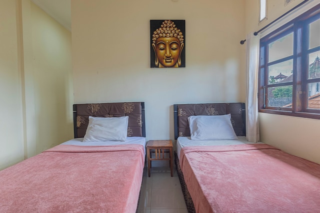 ウマ・サリ・ウブド