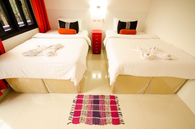 ムーンライト シャンパ