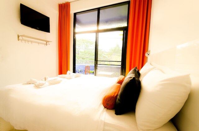 ムーンライト シャンパ