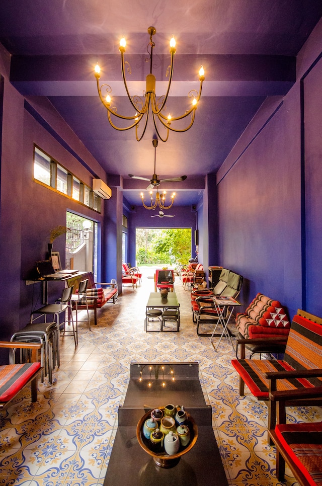 ムーンライト シャンパ