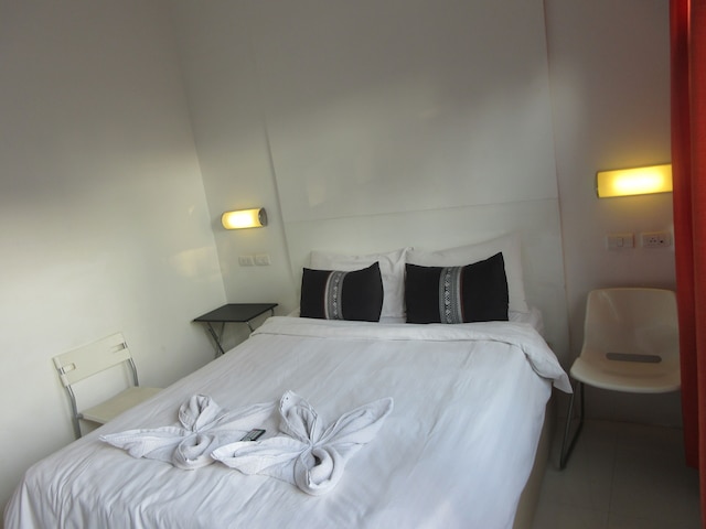 ムーンライト シャンパ