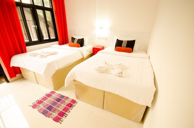 ムーンライト シャンパ