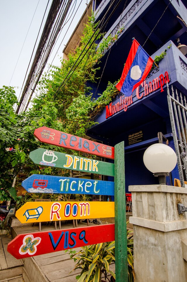 ムーンライト シャンパ