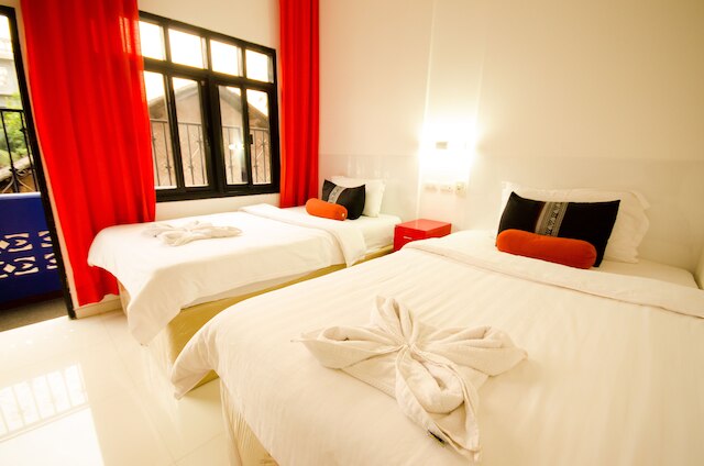 ムーンライト シャンパ