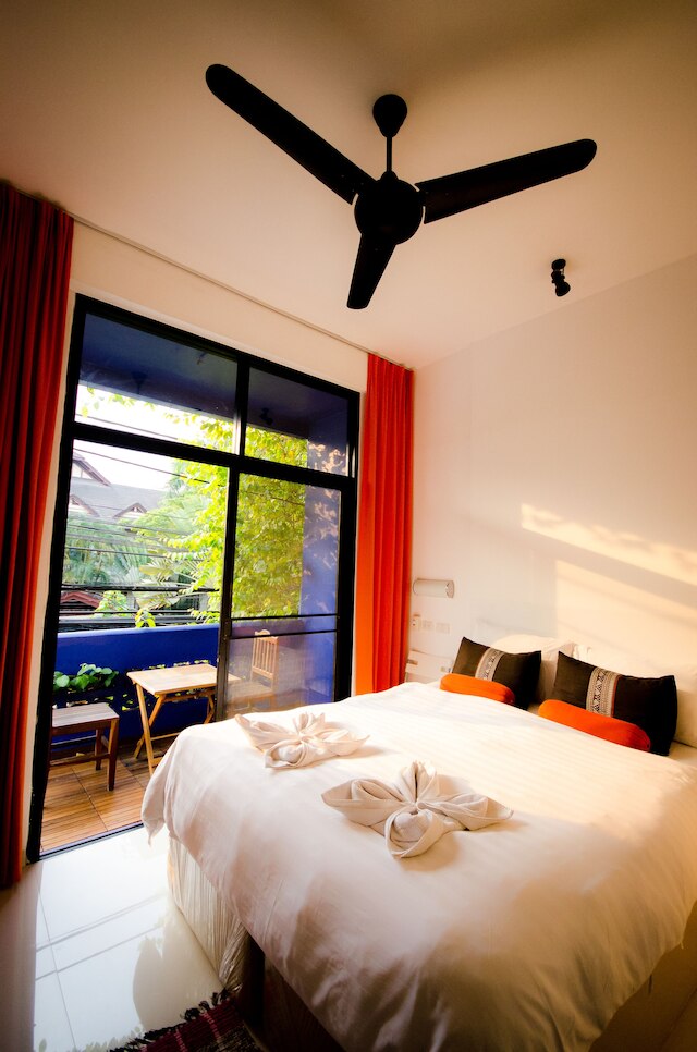 ムーンライト シャンパ