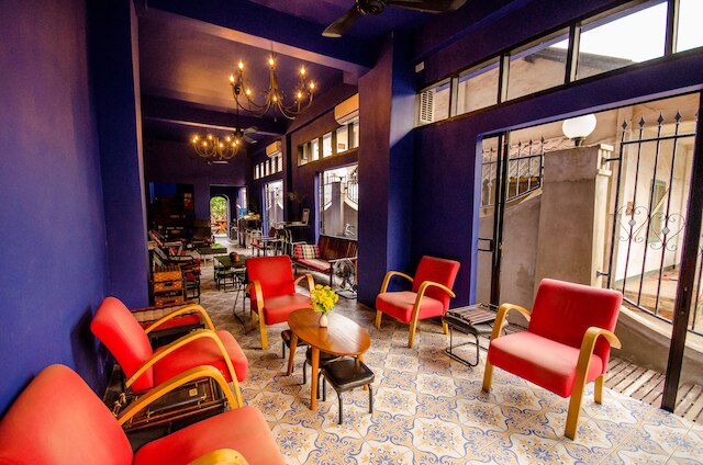 ムーンライト シャンパ