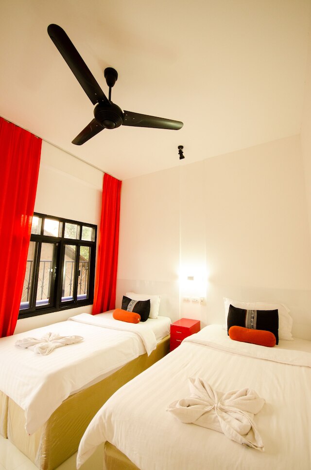 ムーンライト シャンパ