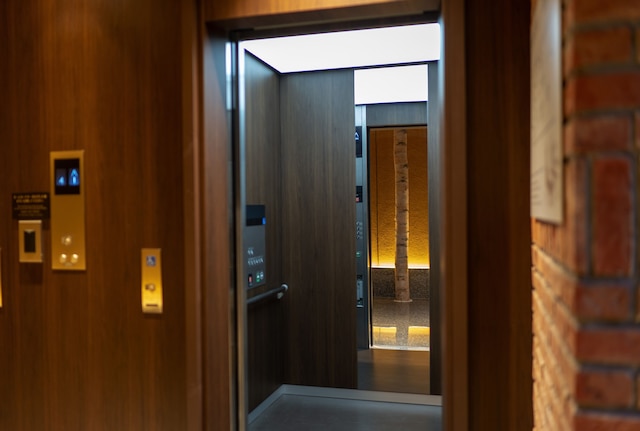 ホテル・トリフィート小樽運河