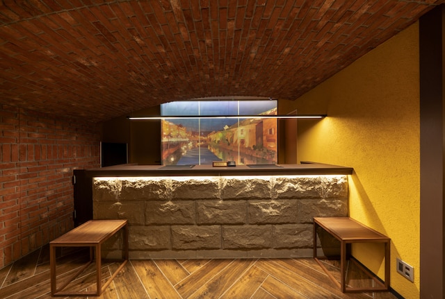 ホテル・トリフィート小樽運河