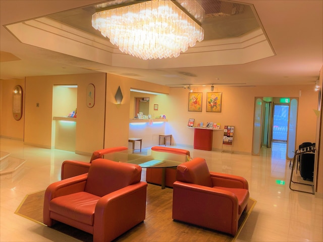 ホテルアセント浜松