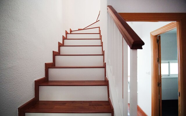 シュルトリップ アパルタメントス - ゼネテ