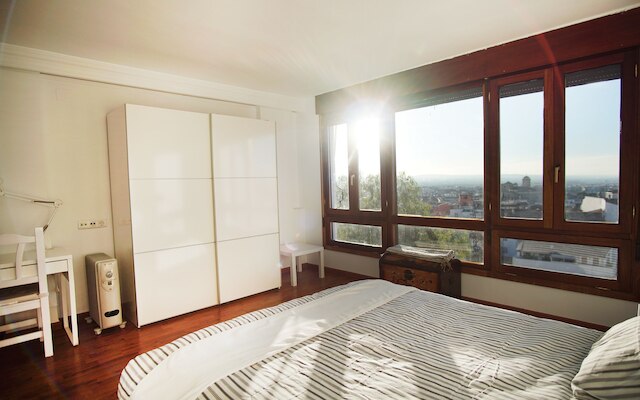 シュルトリップ アパルタメントス - ゼネテ