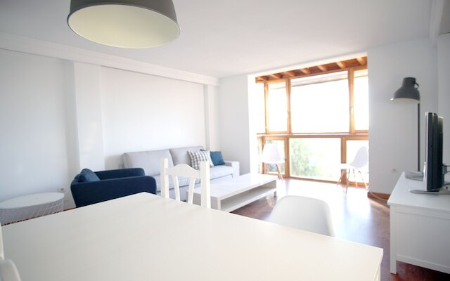 シュルトリップ アパルタメントス - ゼネテ