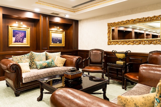 イルチ レジデンス ホテル