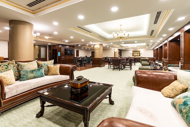 イルチ レジデンス ホテル