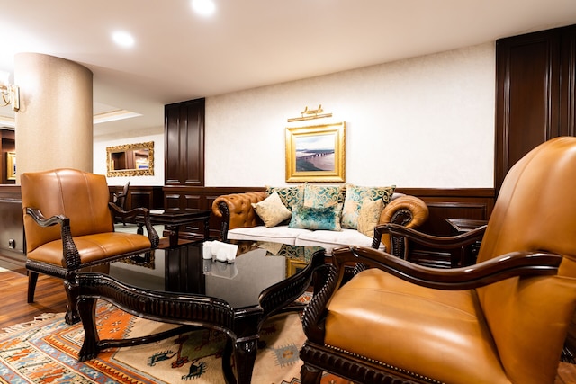 イルチ レジデンス ホテル