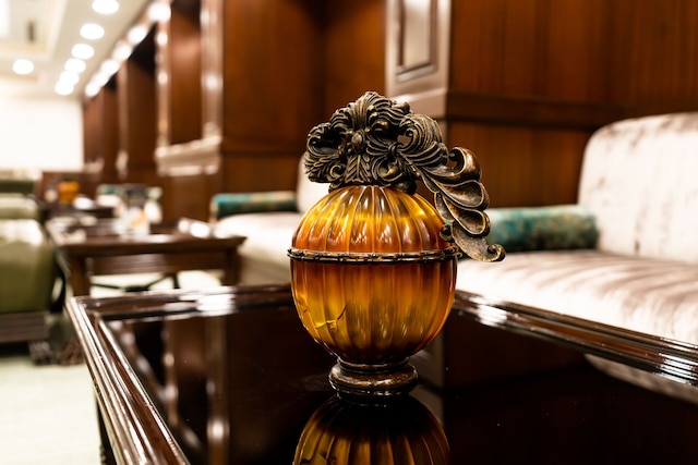 イルチ レジデンス ホテル