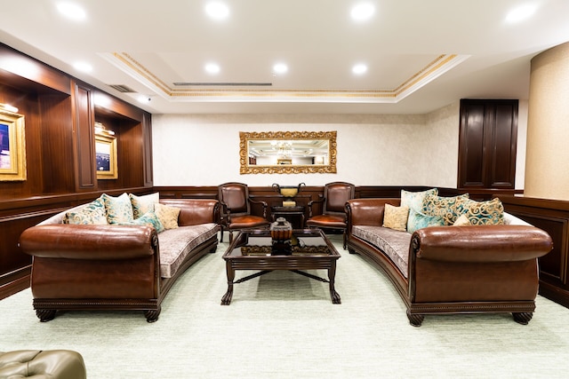 イルチ レジデンス ホテル