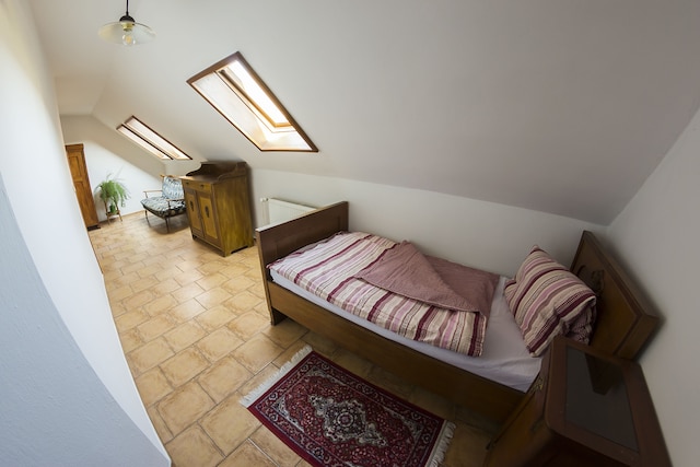 ペンション レジーナ