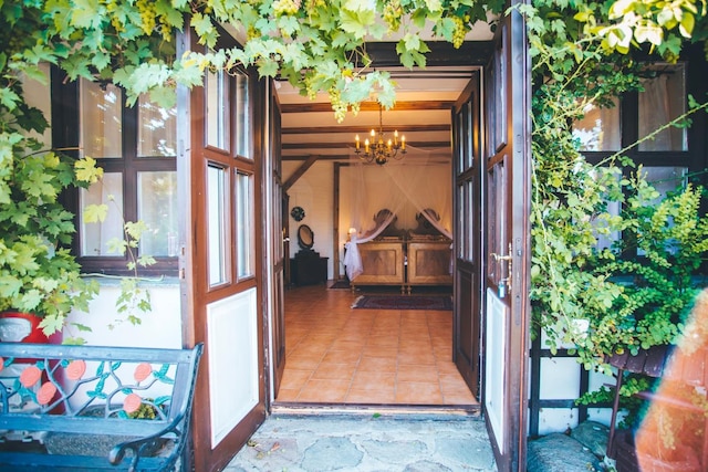 ペンション レジーナ