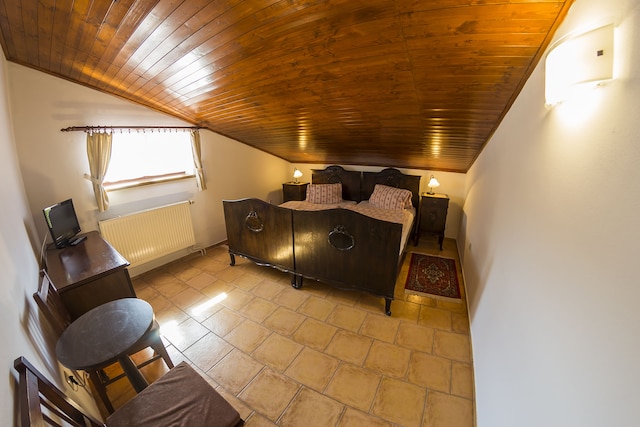 ペンション レジーナ