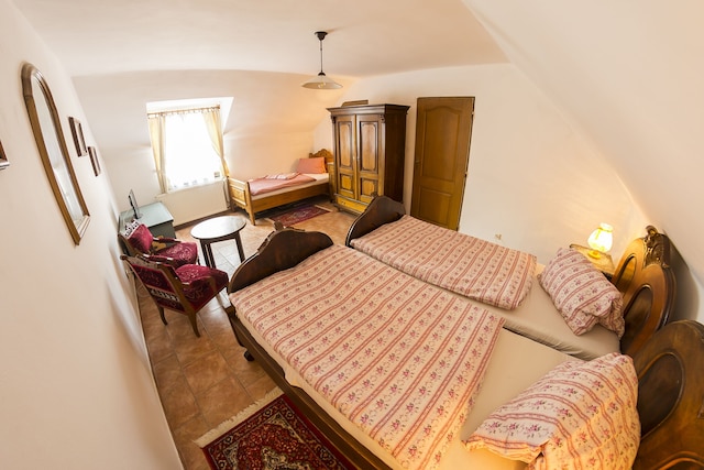 ペンション レジーナ