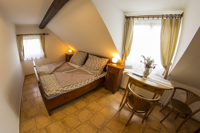 ペンション レジーナ