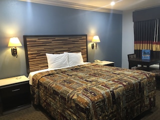 ラ ミラージュ イン ラックス エアポート