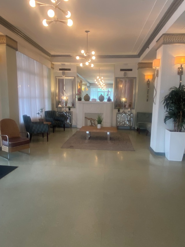 ブロードモア マイアミ ビーチ