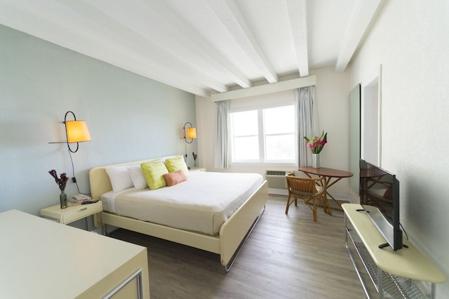 ブロードモア マイアミ ビーチ