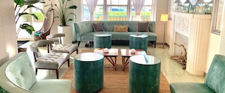 ブロードモア マイアミ ビーチ