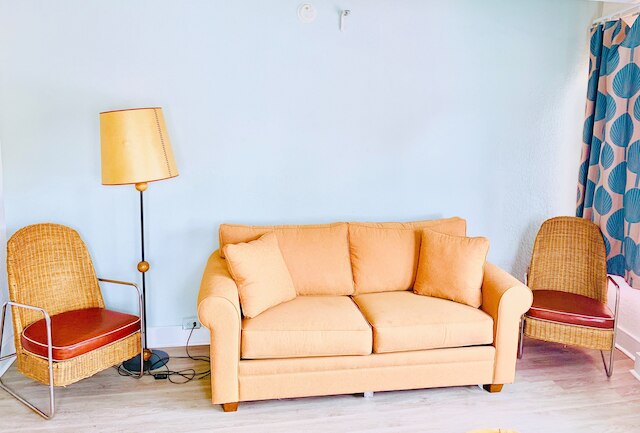 ブロードモア マイアミ ビーチ