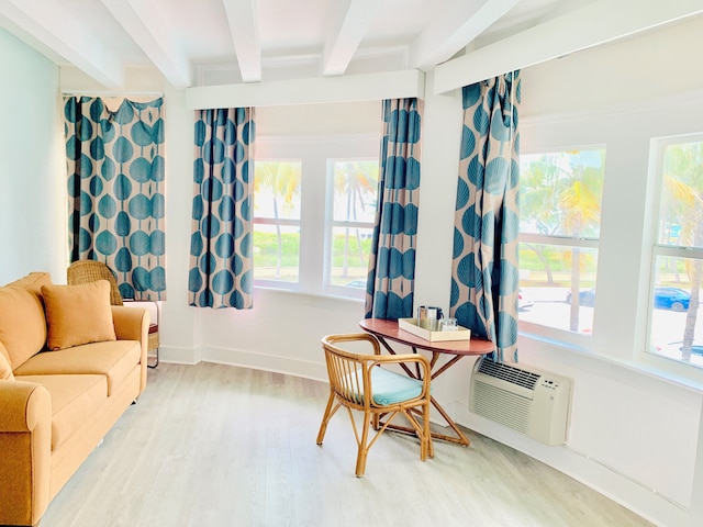 ブロードモア マイアミ ビーチ