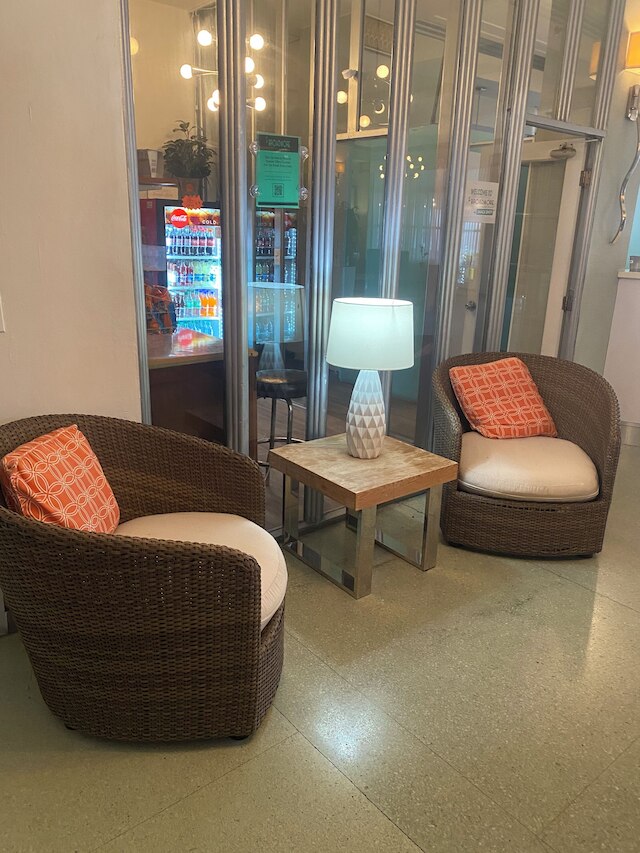 ブロードモア マイアミ ビーチ