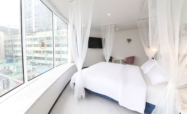 ブラウン ドット ソンド