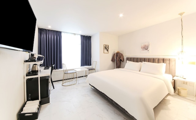 ブラウン ドット ソンド