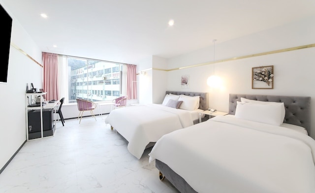 ブラウン ドット ソンド