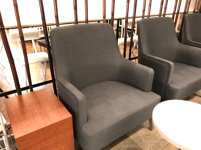 くれたけイン名古屋久屋大通