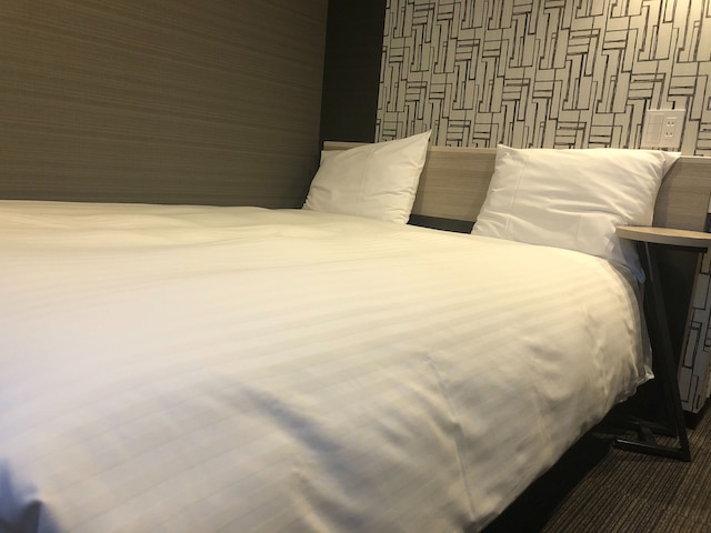 くれたけイン名古屋久屋大通