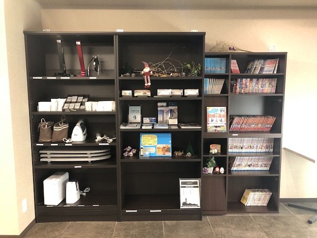 くれたけイン名古屋久屋大通