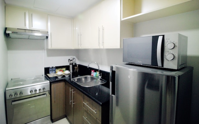 マックス ステイズ マックス スタイル アット パークサイド ヴィラズ