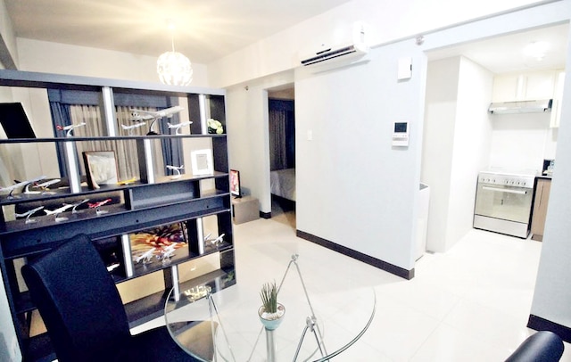 マックス ステイズ マックス スタイル アット パークサイド ヴィラズ